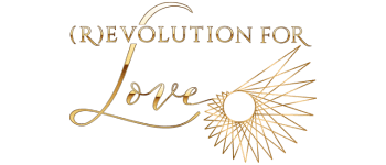 Revolution for Love