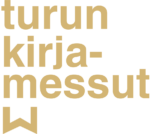 Logo-Turun-kirjamessut-Gold.png