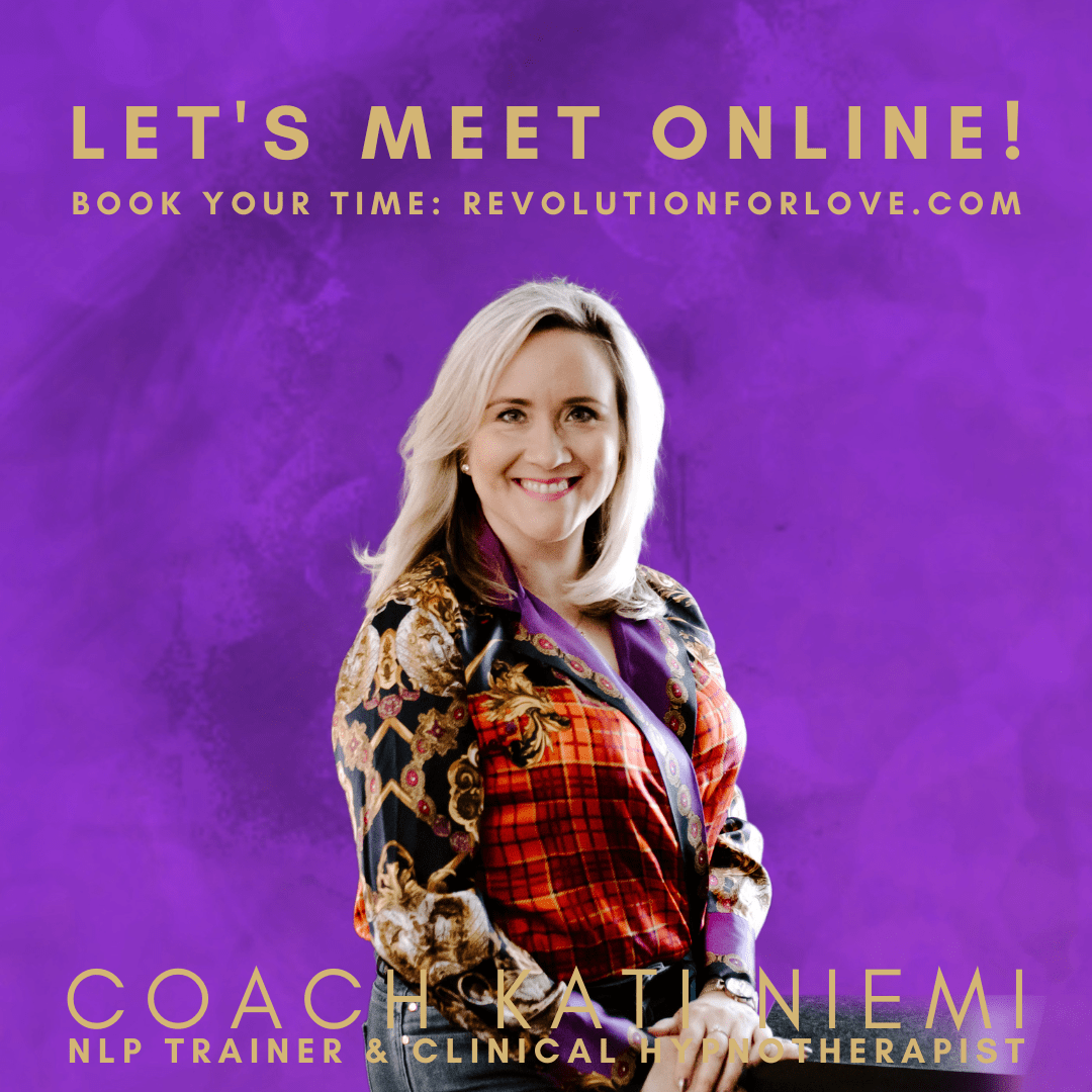Online Coaching Hypnotherapist NLP Trainer Coach Kati Niemi online-coaching-hypnotherapist-nlp-trainer-coach-kati-niemi