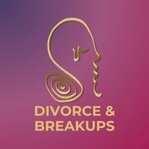 Divorce and breakups