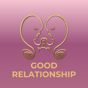 Good marriage and relationship blog