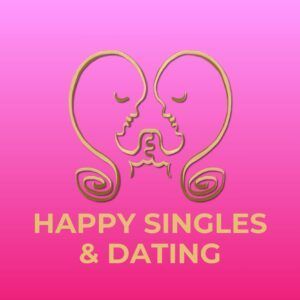 Tips for happy online dating with single women and men