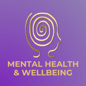 Mental health and holistic wellbeing blog