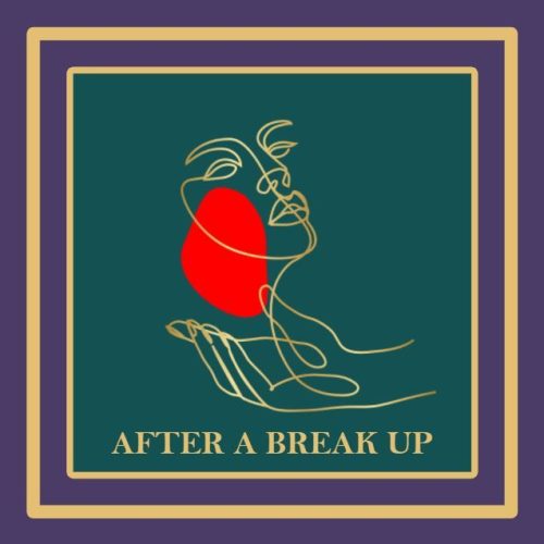Beyond Breakup: Blog about life after divorce, breaking up and separation